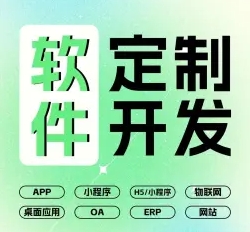 企业管理系统+app开发+小程序开发+物联网开发 企业管理系统+app开发+小程序开发+物联网开发