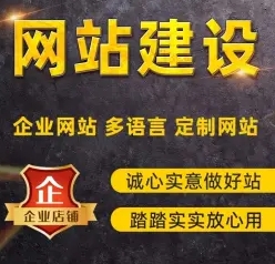 网站建设 软件开发 服务器租用托管 云服务器 网站建设 软件开发 服务器租用托管 云服务器