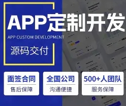 小程序开发 APP开发制作 软件开发 网站建设 小程序开发 APP开发制作 软件开发 网站建设
